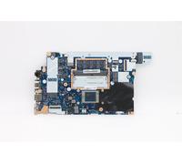 Scheda Madre Lenovo ThinkPad E14 Gen 2 UMA AMDR34300U 4G 5B20W77564