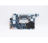 Scheda Madre Lenovo ThinkPad E14 Gen 2 UMA AMDR34300U 4G 5B20W77567