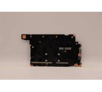 Scheda Madre Lenovo ThinkPad E14 Gen 4 UMA AMDR35425U 8G 5B21H55281