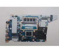 Scheda Madre Lenovo ThinkPad E14 Gen 5 UMA AMDR37330U 8G 5B21L75628