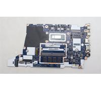 Scheda Madre Lenovo ThinkPad E14 Gen 5 UMA INTELI513500H 5B21L76754