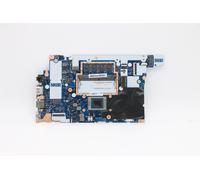 Scheda Madre Lenovo ThinkPad E15 Gen 2 UMA AMDR34300U 4G 5B20W77556