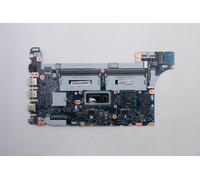 Scheda Madre Lenovo ThinkPad E490 DIS Intel I5-8265U 02DL784