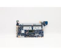 Scheda Madre Lenovo ThinkPad E490 UMA INTEL I5 8365U 5B20S72198