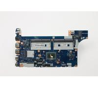 Scheda Madre Lenovo ThinkPad E495 UMA AMDR73700U 02DL977