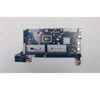 Scheda Madre Lenovo ThinkPad E495 UMA AMDR73700U 02DL980