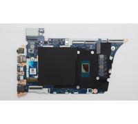 Scheda Madre Lenovo Thinkpad Intel U5-325 5B21V44610 E14 Gen 8