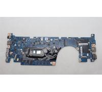 Scheda Madre Lenovo ThinkPad L13 Gen 2 S UMA 4G 5B21K85597