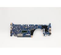 Scheda Madre Lenovo ThinkPad L13 S 5B20W77254