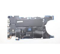 Scheda Madre Lenovo ThinkPad L14 Gen 4 S UMA AMDR37330UP 5B21L33518
