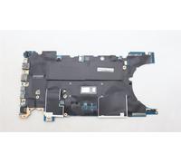 Scheda Madre Lenovo ThinkPad L14 Gen 4 UMA INTELU300 5B21L33883