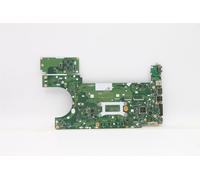 Scheda Madre Lenovo ThinkPad L15 Gen 2 L14 Gen 2 UMA 5B21C15998
