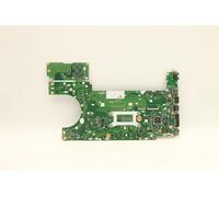 Scheda Madre Lenovo ThinkPad L15 Gen 2 L14 Gen 2 UMA 5B21C16004
