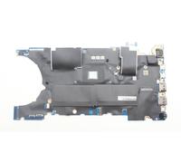 Scheda Madre Lenovo ThinkPad L15 Gen 4 S UMA AMDR57530UP 5B21K96244