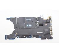 Scheda Madre Lenovo ThinkPad L15 Gen 4 UMA INTEL I5 1345U 5B21L33635