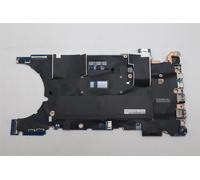 Scheda Madre Lenovo ThinkPad L15 Gen 4 UMA INTELI51335U 5B21L33559