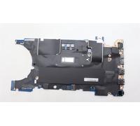 Scheda Madre Lenovo ThinkPad L15 Gen 4 UMA INTELI51340P 5B21L33579