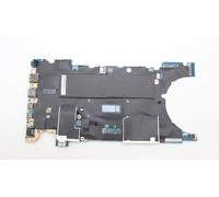 Scheda Madre Lenovo ThinkPad L15 Gen 4 UMA INTELI51350P 5B21L33698