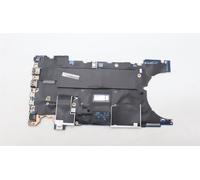 Scheda Madre Lenovo ThinkPad L15 Gen 4 UMA INTELI71360P 5B21L33595