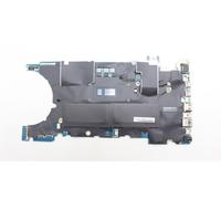 Scheda Madre Lenovo ThinkPad L15 Gen 4 UMA INTELI71365U 5B21L33667