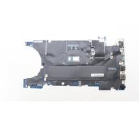 Scheda Madre Lenovo ThinkPad L15 Gen 4 UMA INTELU300 5B21L33547