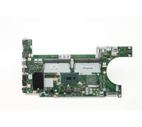 Scheda Madre Lenovo ThinkPad L590 02DM135
