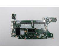Scheda Madre Lenovo ThinkPad L590 02DM165