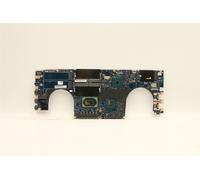 Scheda Madre Lenovo ThinkPad P1 Gen 3 DIS Intel I710875H 5B21C87188