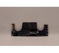 Scheda Madre Lenovo ThinkPad P1 Gen 3 DIS INTELI710875H 5B21C87190