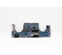 Scheda Madre Lenovo ThinkPad P1 Gen 3 DIS Inteli710875H 5B21C87195