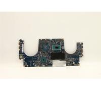 Scheda Madre Lenovo ThinkPad P1 Gen 4 DIS W11855M AX210 5B21D53547