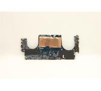 Scheda Madre Lenovo ThinkPad P1 Gen 4 UMA INTELI711850H 5B21D53497