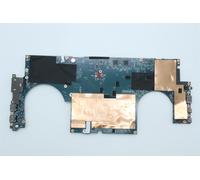 Scheda Madre Lenovo ThinkPad P1 Gen 5 UMA INTELI712800H 5B21J30479