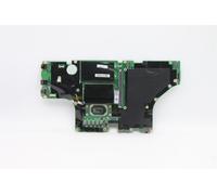 Scheda Madre Lenovo ThinkPad P15 1 T15g 1 P17 1 DIS 5B20Z25463