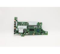 Scheda Madre Lenovo ThinkPad P15s Gen 1 P14s Gen 1 DIS 8G 5B20Z47861