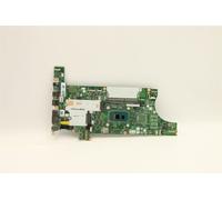Scheda Madre Lenovo ThinkPad P15s Gen 2 P14s Gen 2 UMA 8G 5B21D93274