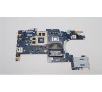 Scheda Madre Lenovo ThinkPad P15v Gen 3 DIS AMDR56650H-PRO 5B21J77184