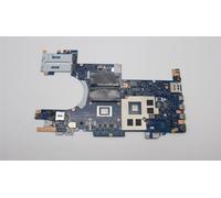 Scheda Madre Lenovo ThinkPad P15v Gen 3 DIS AMDR76850H-PRO 5B21J77190