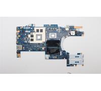 Scheda Madre Lenovo ThinkPad P15v Gen 3 DIS AMDR76850H-PRO 5B21J77192