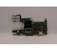 Scheda Madre Lenovo ThinkPad P15v Gen 3 DIS IntelI712800H 5B21J06426