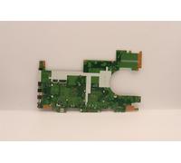 Scheda Madre Lenovo ThinkPad P15v Gen 3 DIS IntelI712800H 5B21J06428