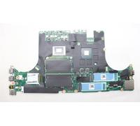 Scheda Madre Lenovo ThinkPad P16v Gen 1 DIS AMDR97940HS-PRO 5B21L75821