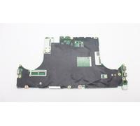 Scheda Madre Lenovo ThinkPad P16v Gen 1 UMA AMDR57640HS-PRO 5B21L75734