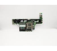 Scheda Madre Lenovo ThinkPad P53 DIS Intel I7-9850H 02DM451