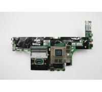 Scheda Madre Lenovo ThinkPad P53 DIS intelI79850H 02DM457