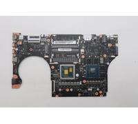 Scheda Madre Lenovo ThinkPad Pro 5 16ADR10 Ryzen 7 8745HX RTX 5060 Pro 5