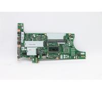 Scheda Madre Lenovo ThinkPad T15 T14 Gen 1 UMA Intel I5 10310U 5B20Z46015