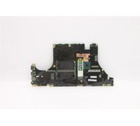 Scheda Madre Lenovo ThinkPad T15g Gen 2 P17 Gen 2 P15 Gen 2 5B21C82355
