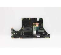 Scheda Madre Lenovo ThinkPad T15g Gen 2 P17 Gen 2 P15 Gen 2 5B21C99601
