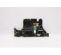 Scheda Madre Lenovo ThinkPad T15g Gen 2 P17 Gen 2 P15 Gen 2 5B21C99611